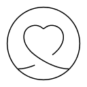hugeicons_covid-info