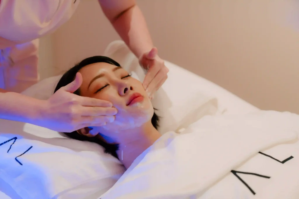 Medical Aesthetics vs Aesthetic Treatments: What’s the Difference — and Why It Matters