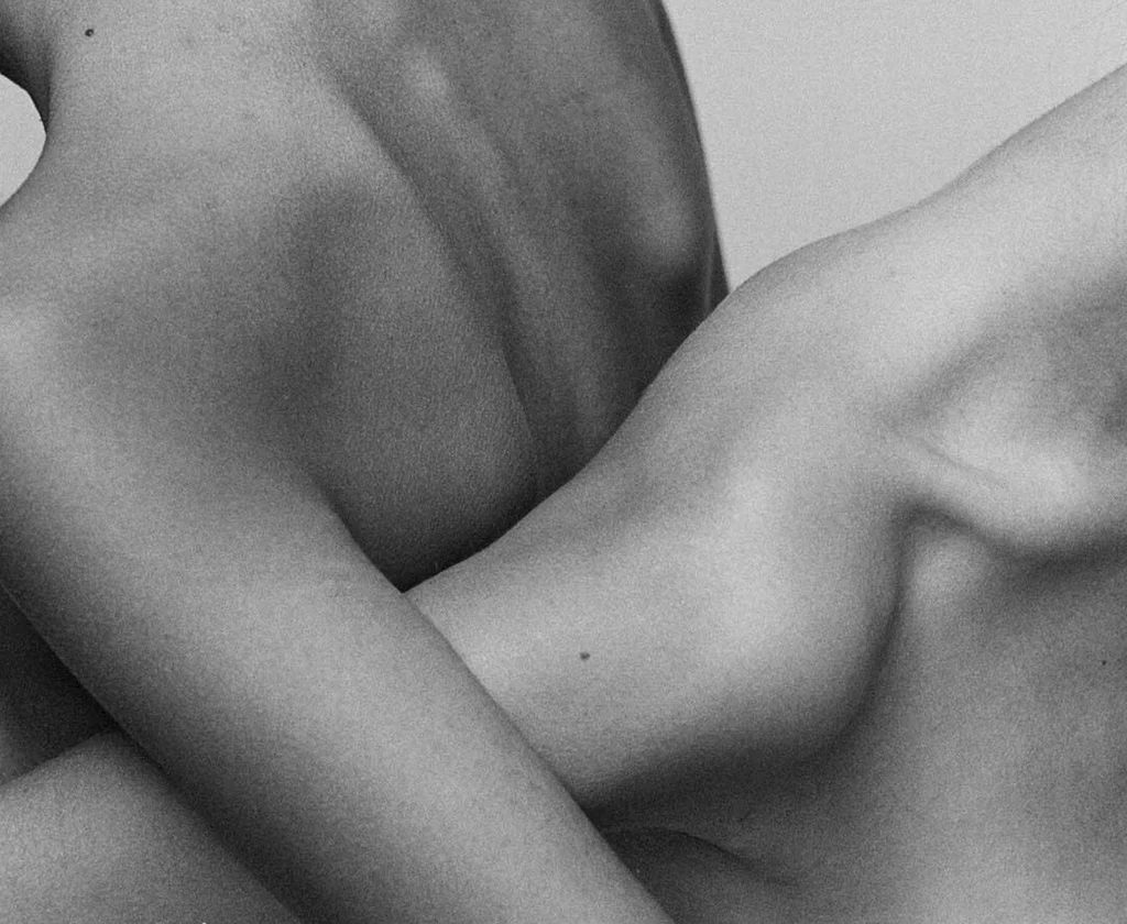 body-contouring