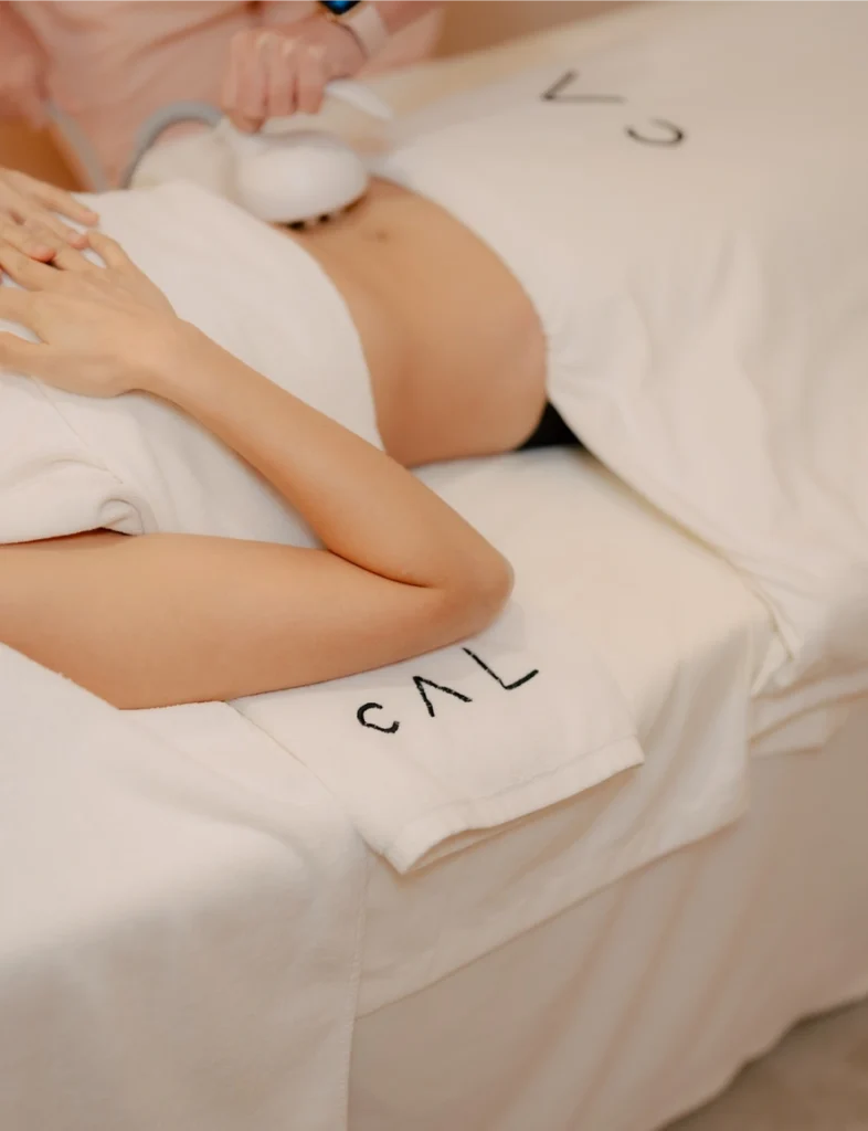 cal-metabolic-resculpt